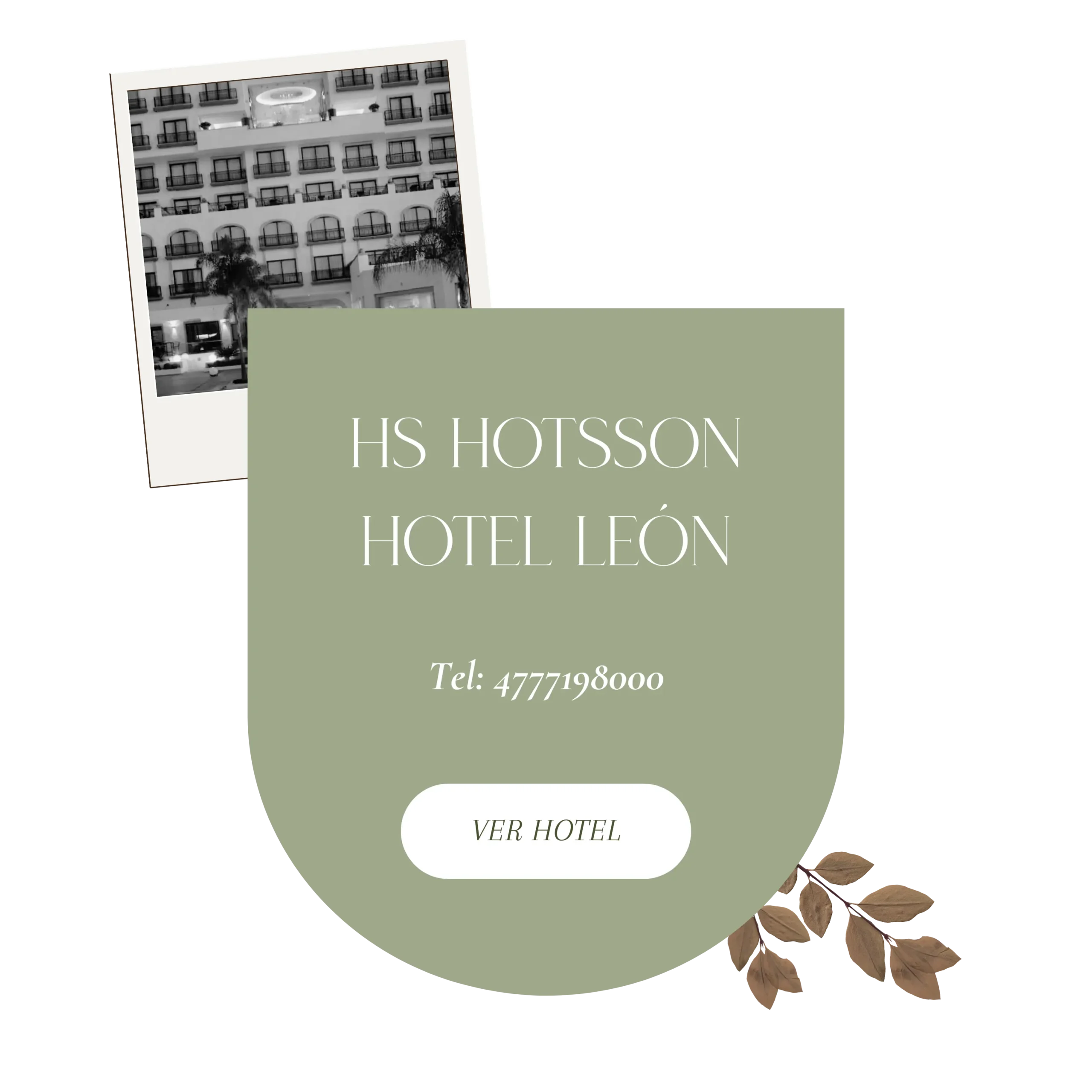 OPCION DE HOTEL (3)