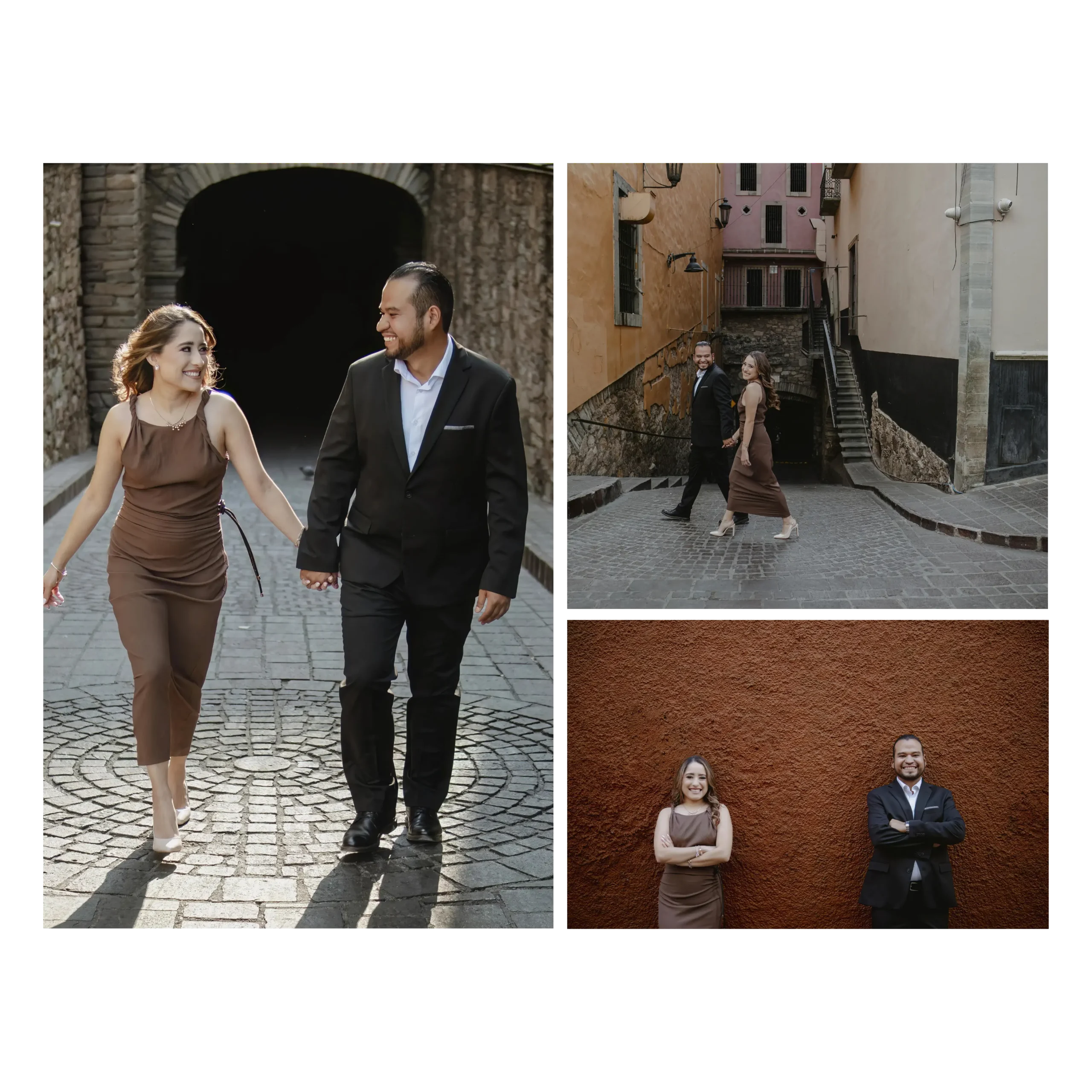 collage 1(1)